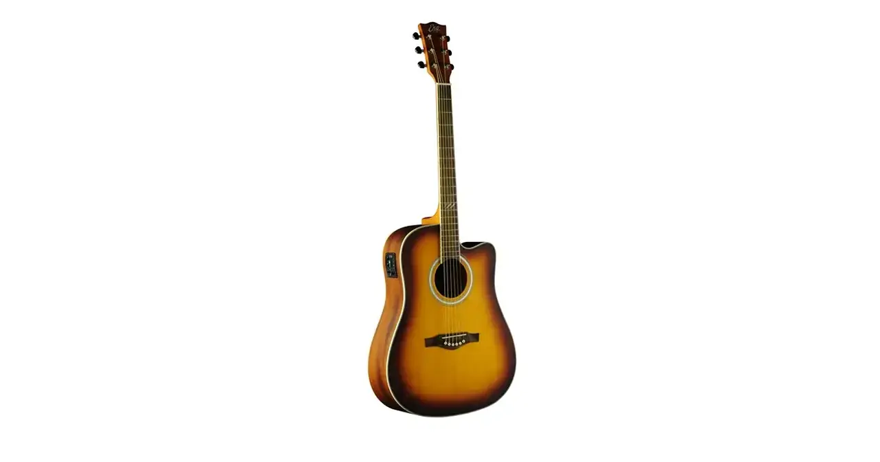 f_16-eko-guitars-tri-d-cw-eq-honey-burst-06217104_0