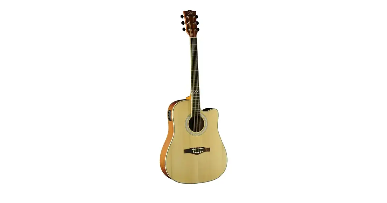 f_16-eko-guitars-tri-d-cw-eq-natural-06217084_0