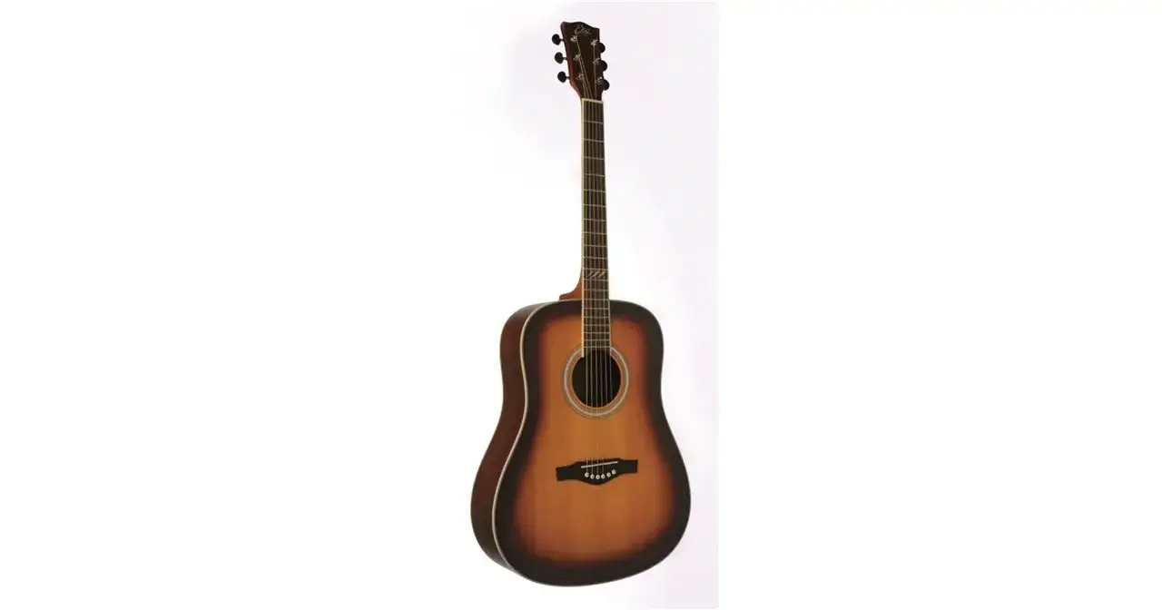 f_16-eko-guitars-tri-d-honey-burst-06217103_0