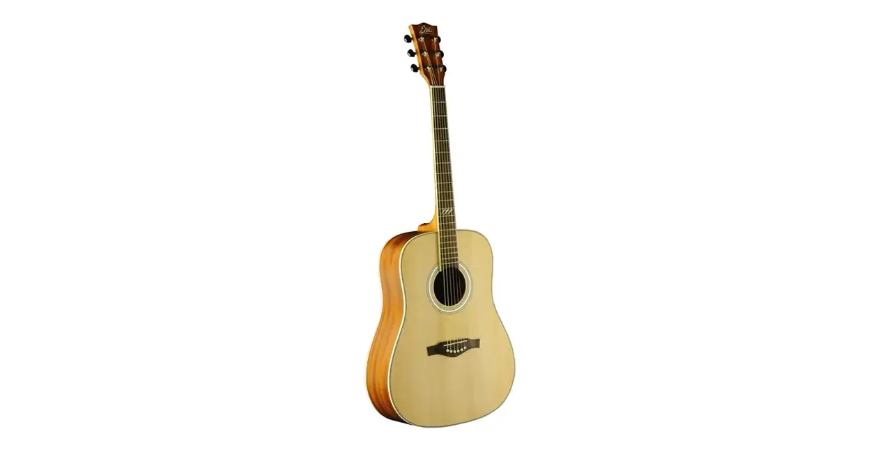 f_16-eko-guitars-tri-d-natural-06217083_0