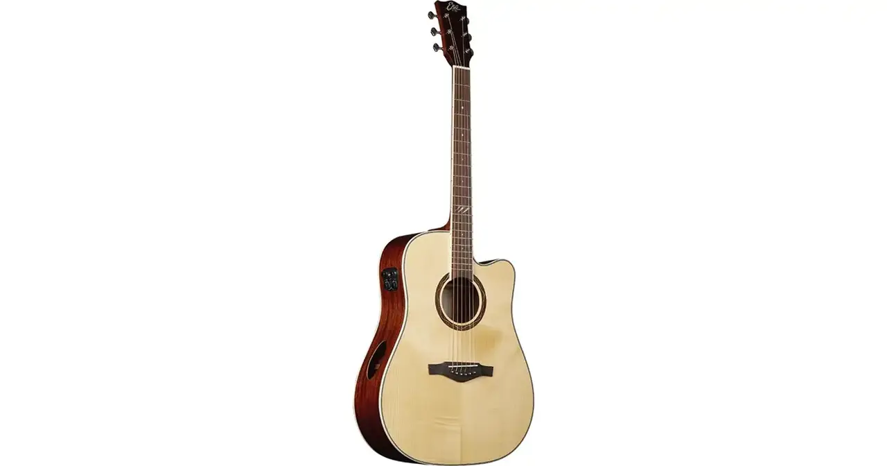 f_16-eko-guitars-tri-d300ce-05134082_0