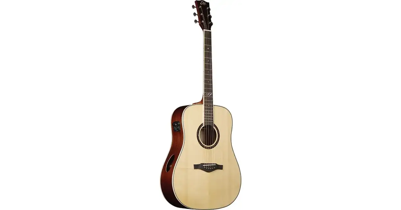 f_16-eko-guitars-tri-d300e-05134083_0