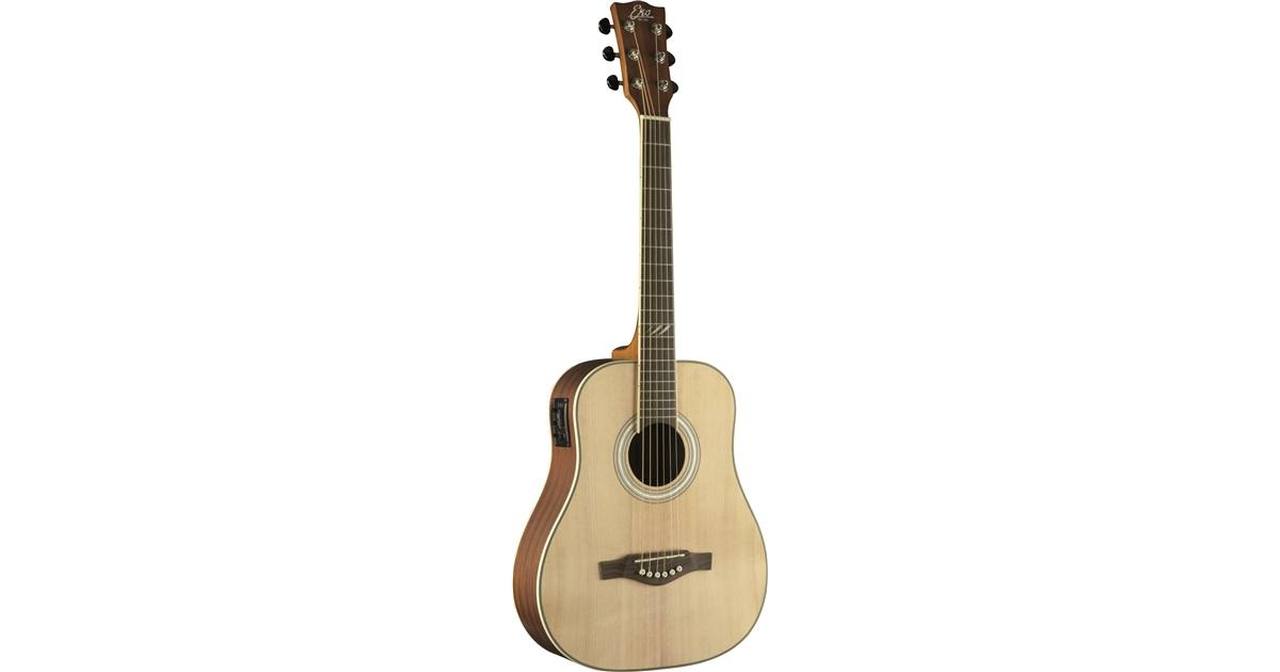 f_16-eko-guitars-tri-mini-eq-natural-06217132_0