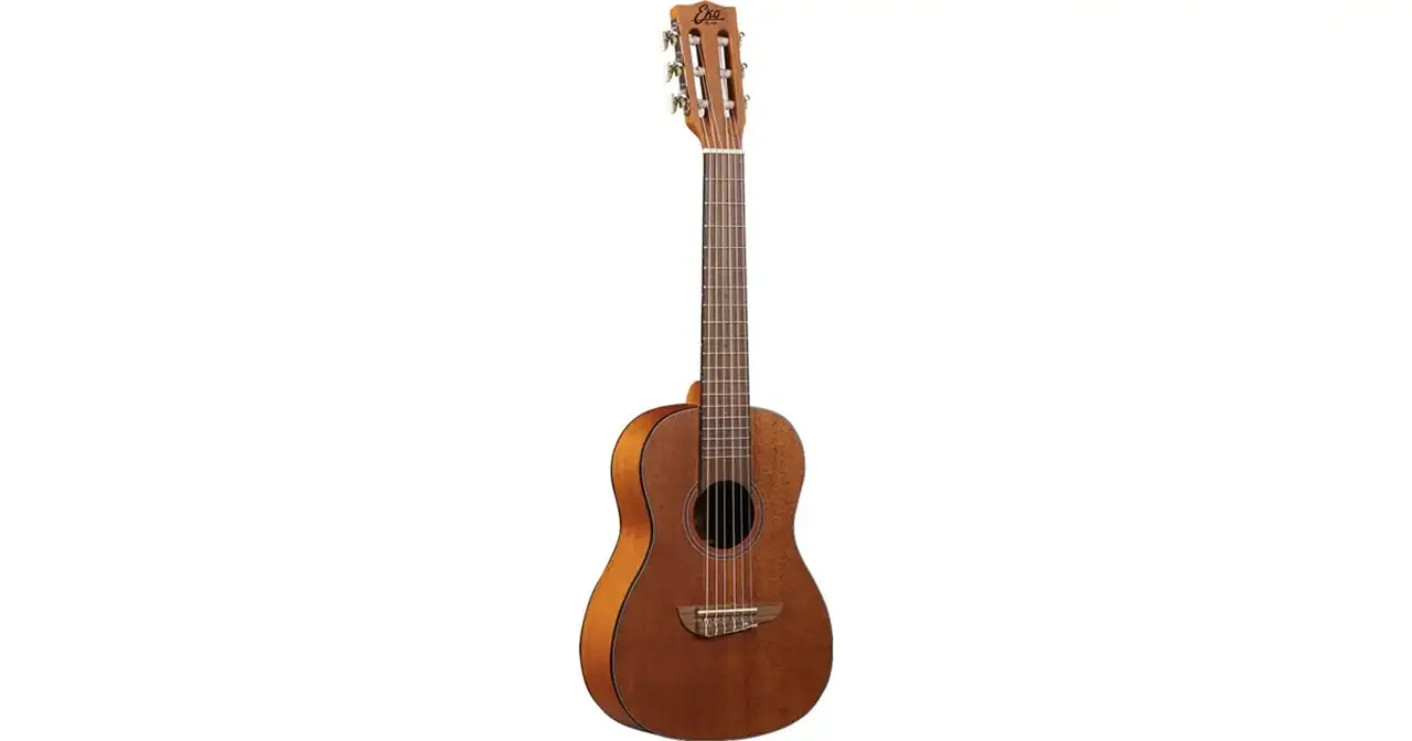 f_16-eko-guitars-uku-duo-guitalele-06201022_0