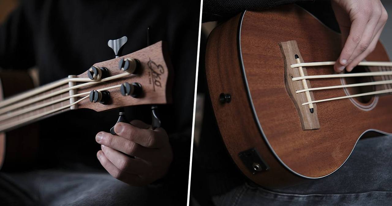 f_16-eko-guitars-uku-duo-ukubass-fretless-eq-06201021_0