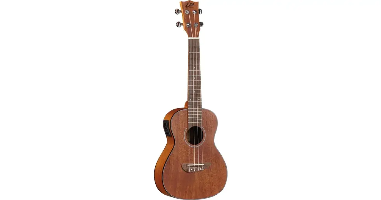 f_16-eko-guitars-uku-duo-ukulele-concerto-eq-06201018_0