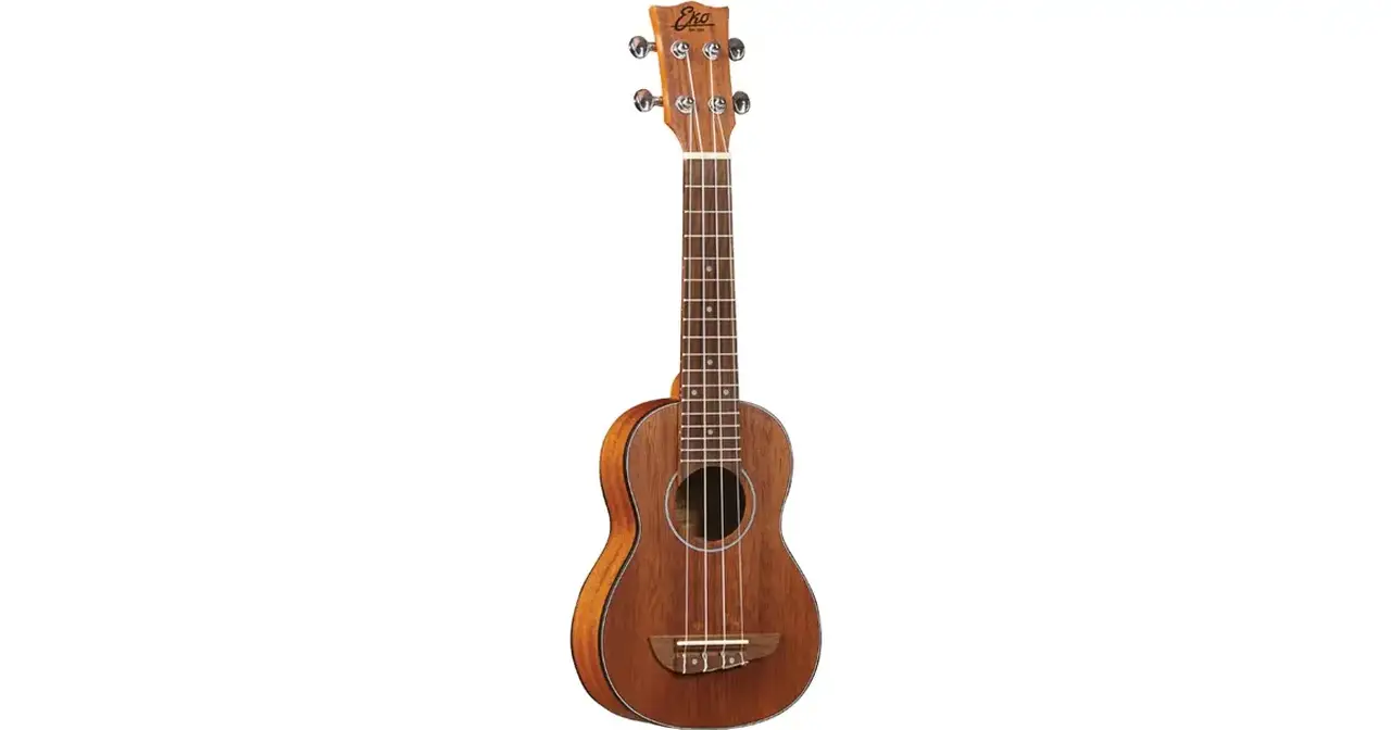 f_16-eko-guitars-uku-duo-ukulele-soprano-06201015_0