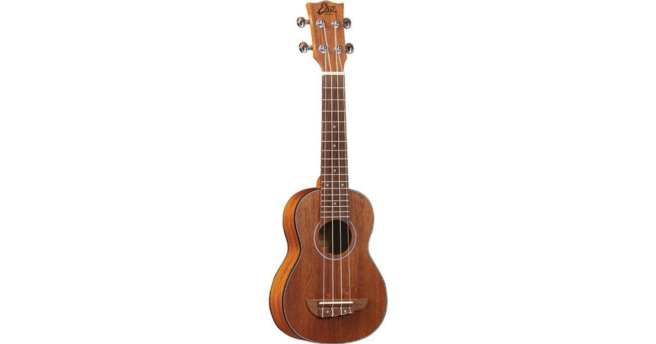 f_16-eko-guitars-uku-duo-ukulele-soprano-06201015_0