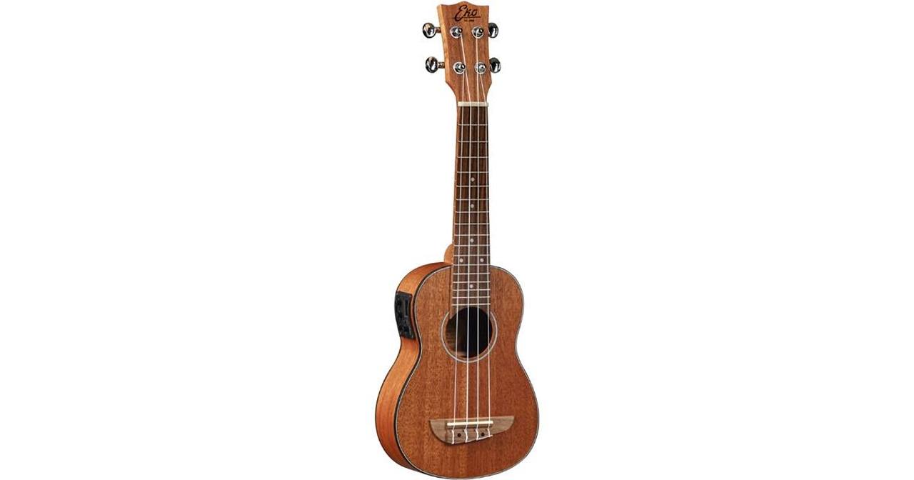 f_16-eko-guitars-uku-duo-ukulele-soprano-eq-06201016_0
