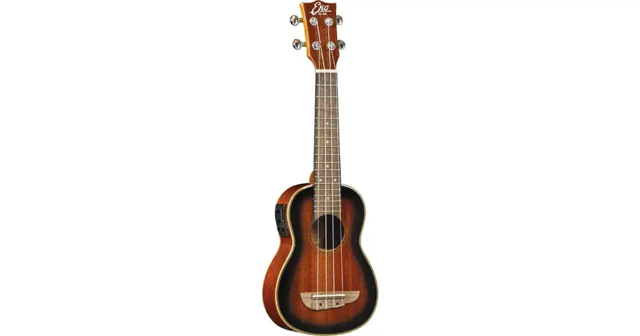 f_16-eko-guitars-uku-ego-ukulele-soprano-eq-06204630_0