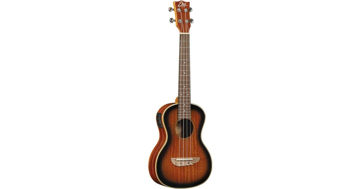 Umidificatore Accessori Per Ukulele Dispositivo Protezione Invernale