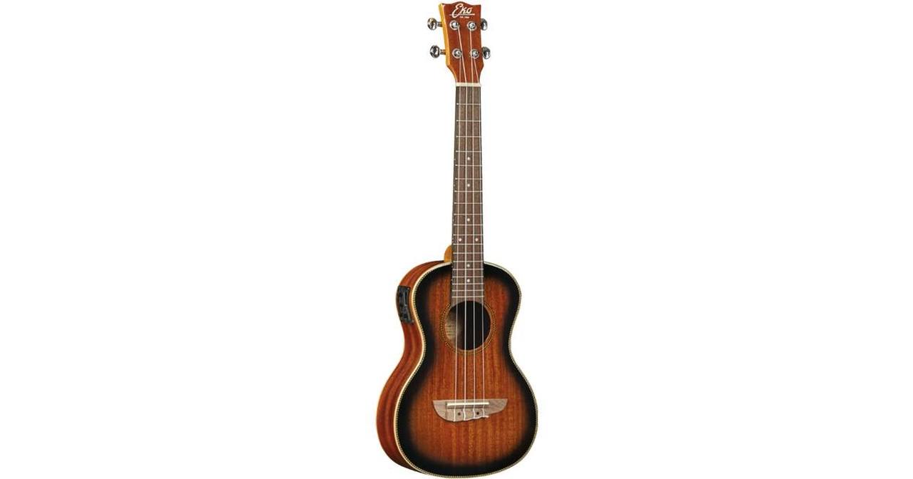 f_16-eko-guitars-uku-ego-ukulele-tenor-eq-06204632_0