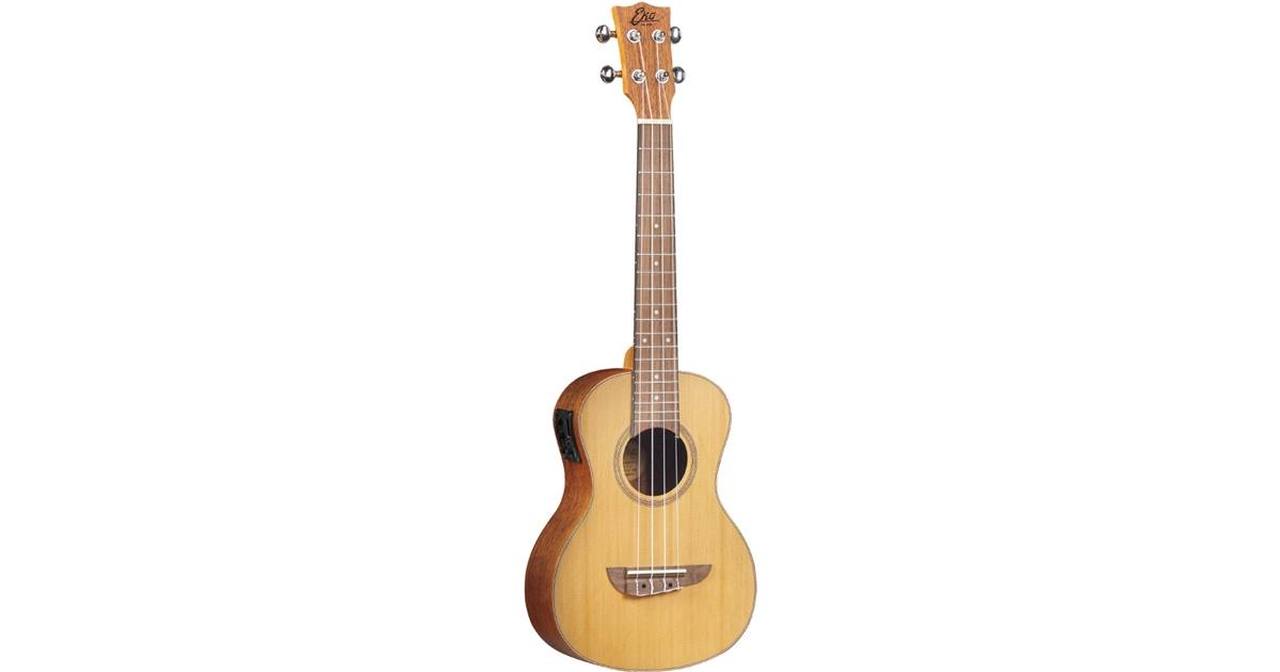f_16-eko-guitars-uku-evo-ukulele-tenore-eq-06201025_0