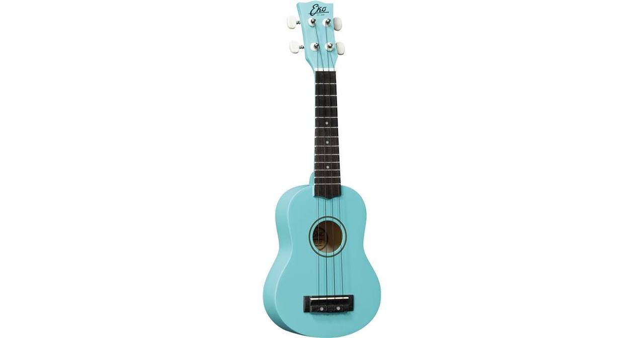 f_16-eko-guitars-uku-primo-ukulele-soprano-blue-06201011_0