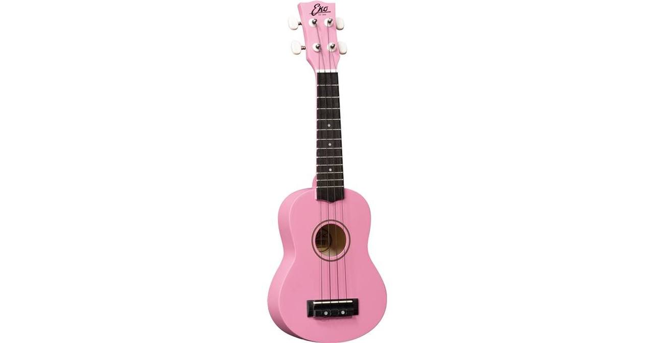 f_16-eko-guitars-uku-primo-ukulele-soprano-pink-06201013_0