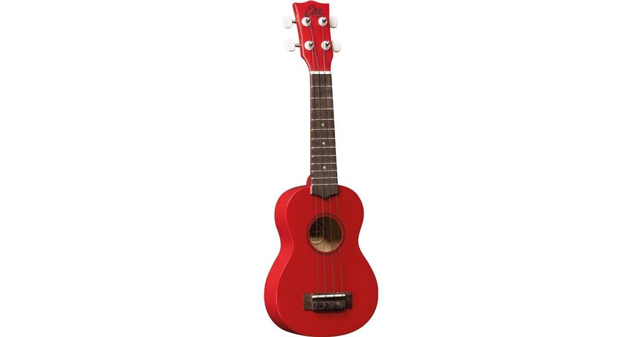 f_16-eko-guitars-uku-primo-ukulele-soprano-red-06201014_0