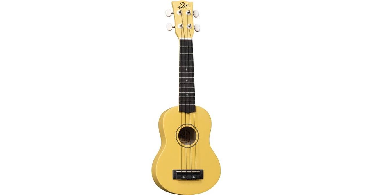 f_16-eko-guitars-uku-primo-ukulele-soprano-yellow-06201012_0