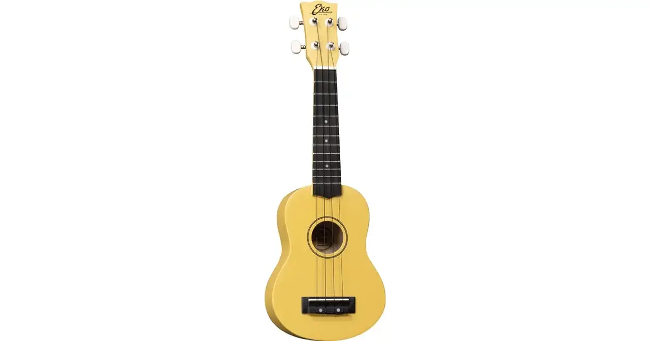f_16-eko-guitars-uku-primo-ukulele-soprano-yellow-06201012_0