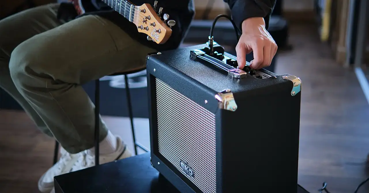 f_16-eko-guitars-v-25r-08150902_0