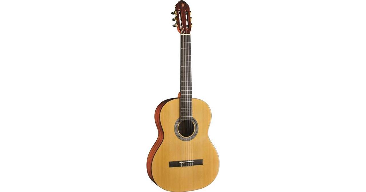 f_16-eko-guitars-vibra-100-natural-06204131_0