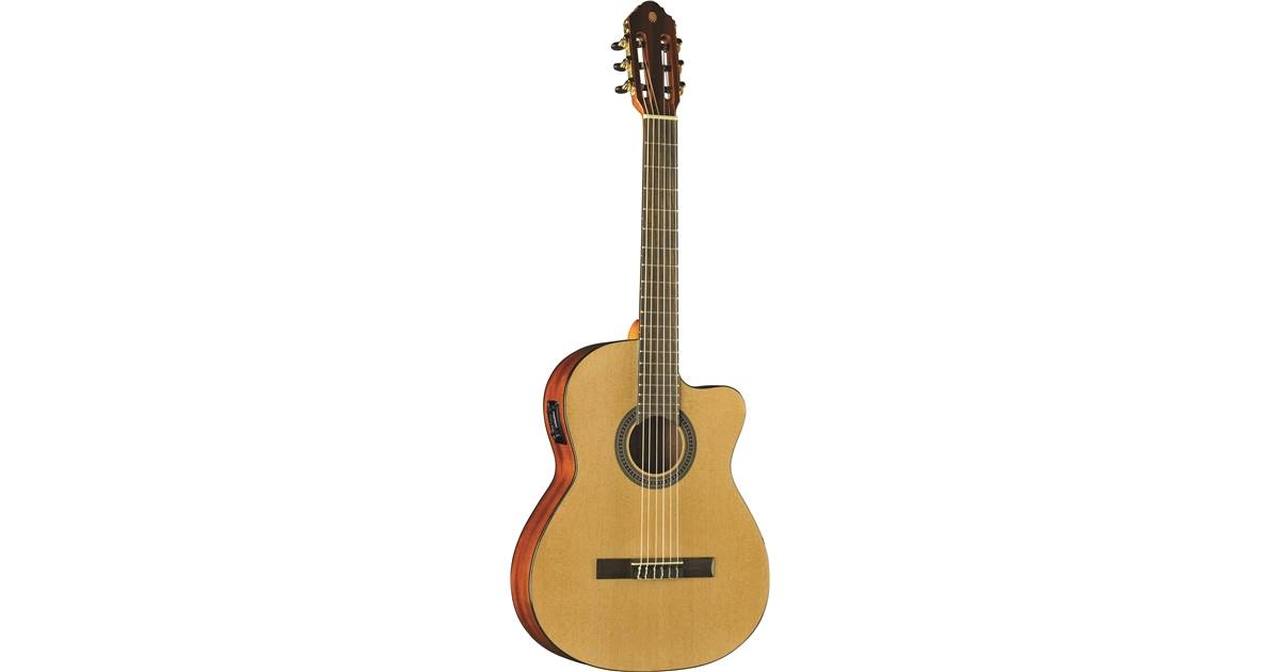 f_16-eko-guitars-vibra-150-cw-eq-natural-06204132_0