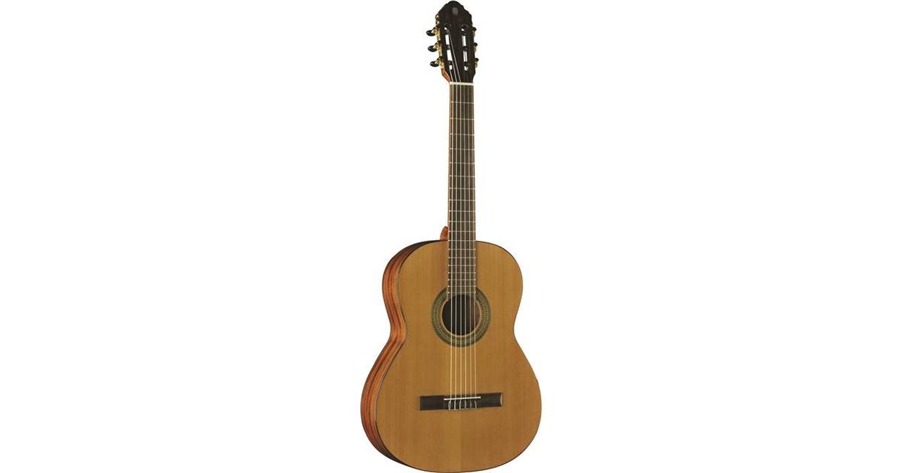 f_16-eko-guitars-vibra-200-natural-06204133_0