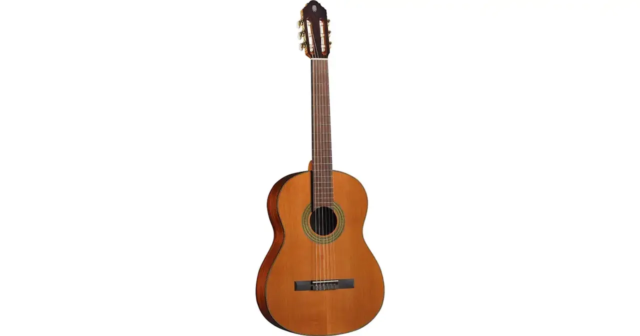 f_16-eko-guitars-vibra-300-natural-06204134_0