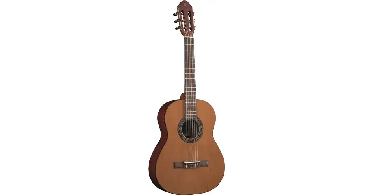 f_16-eko-guitars-vibra-75-natural-06204135_0