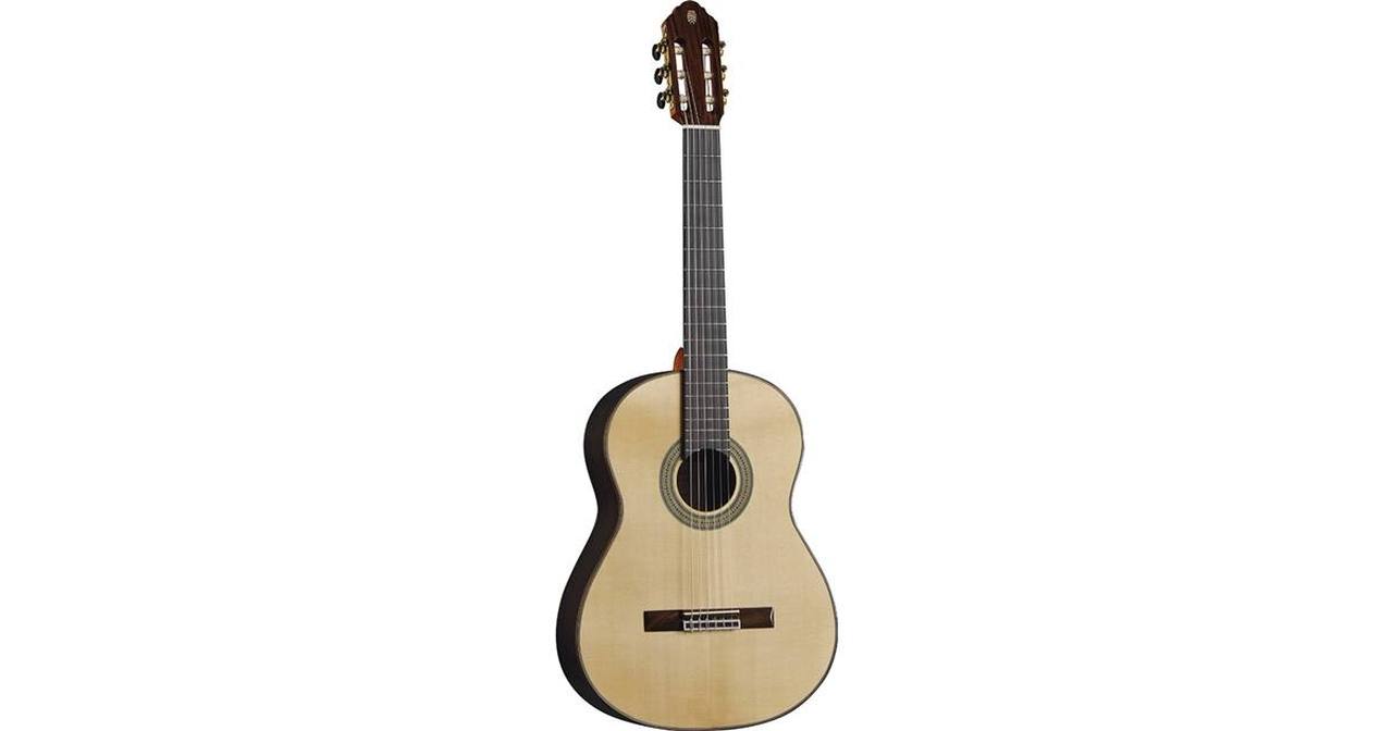 f_16-eko-guitars-vibra-800-natural-06204137_0