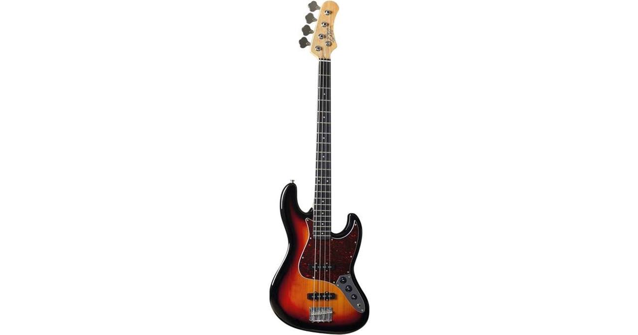 f_16-eko-guitars-vjb-200-sunburst-05130610_0