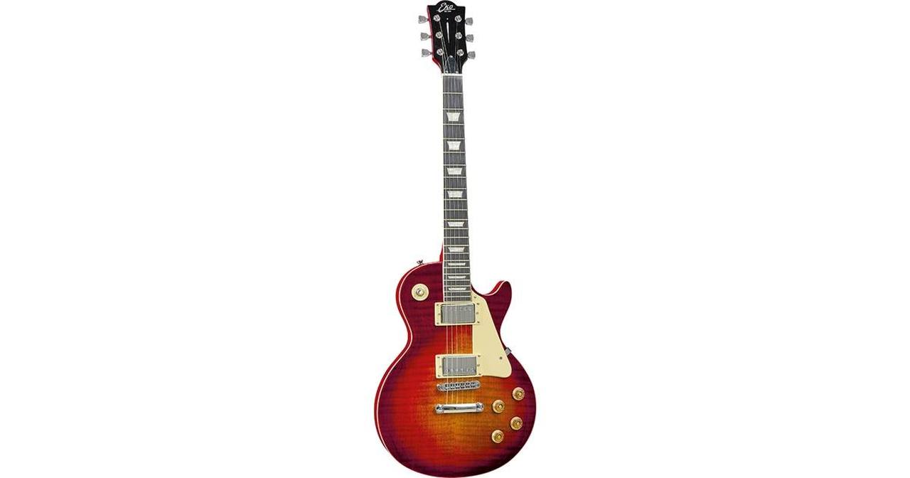 f_16-eko-guitars-vl-480-aged-cherry-sunburst-flamed-05130430_0
