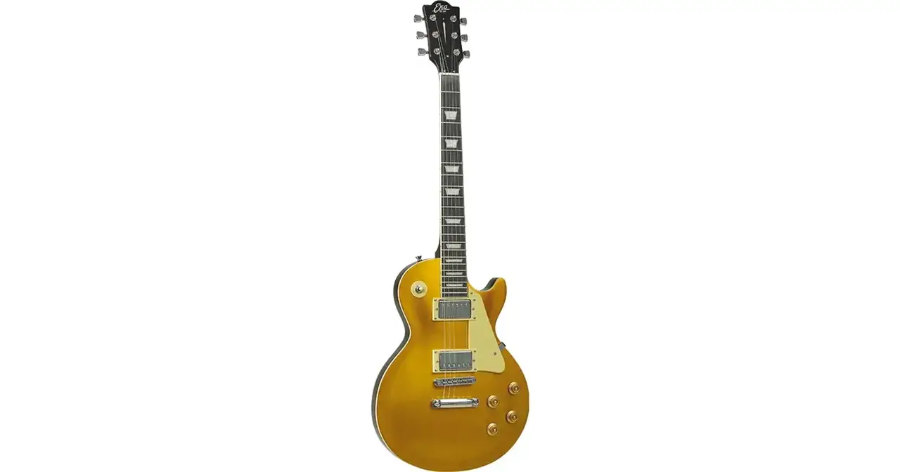 f_16-eko-guitars-vl-480-gold-sparkle-05130450_0