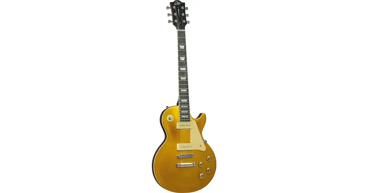 f_16-eko-guitars-vl-480-gt-v-05130458_0