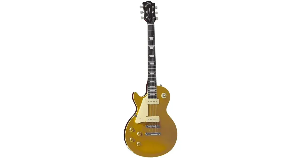 f_16-eko-guitars-vl-480-gt-v-left-handed-05130459_0