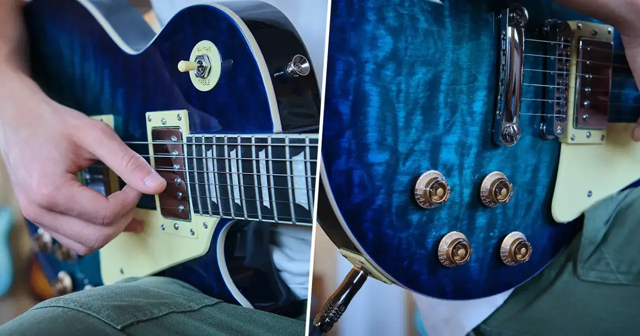 f_16-eko-guitars-vl-480-see-thru-blue-quilted-05130420_0