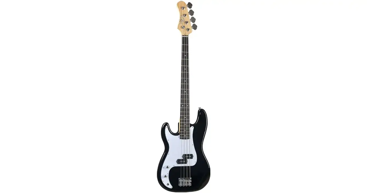f_16-eko-guitars-vpb-100-lh-black-left-handed-05130730_0