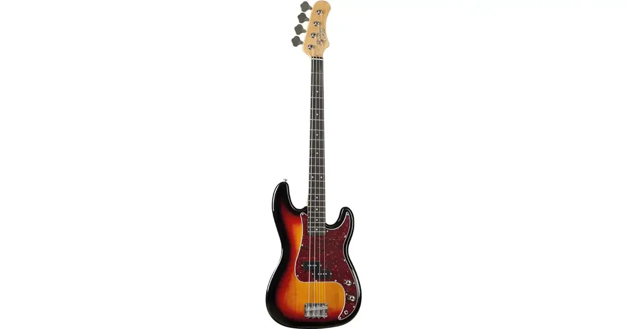 f_16-eko-guitars-vpb-100-sunburst-05130710_0