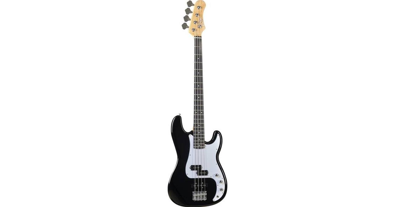 f_16-eko-guitars-vpj-280-black-05130820_0