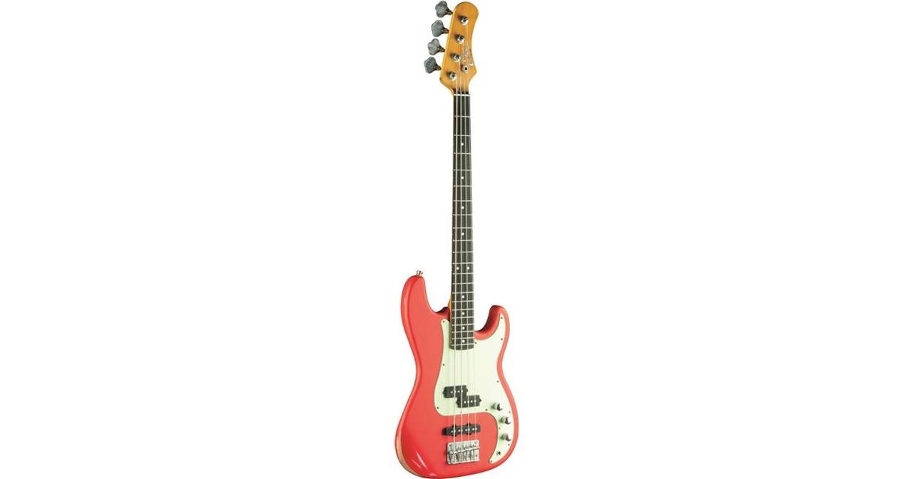f_16-eko-guitars-vpj-280-relic-fiesta-red-05130823_0