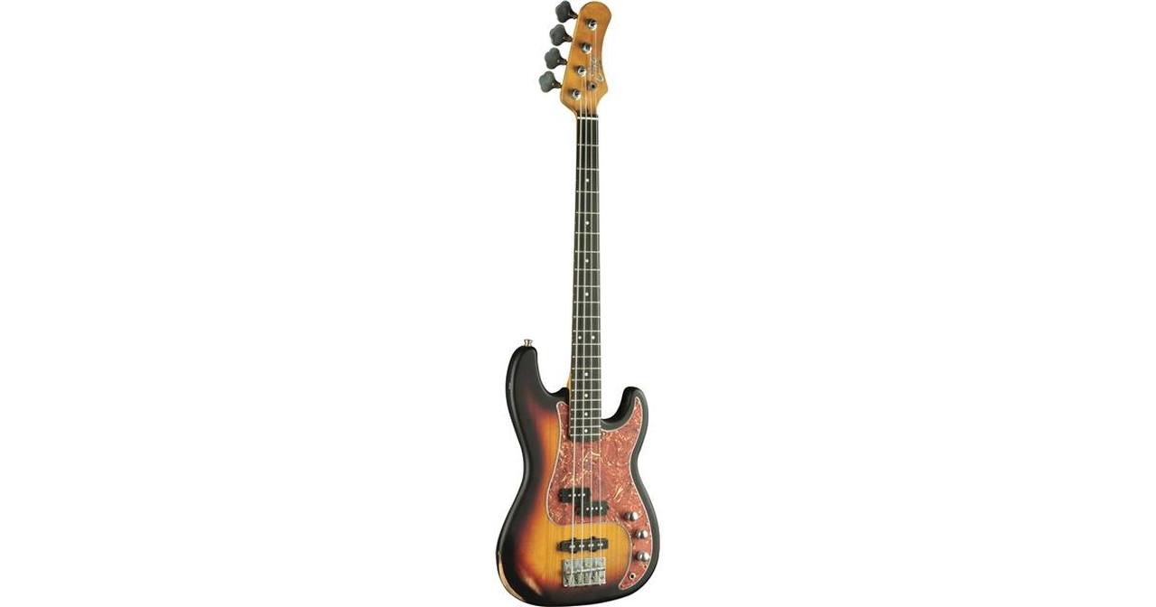 f_16-eko-guitars-vpj-280-relic-sunburst-05130824_0