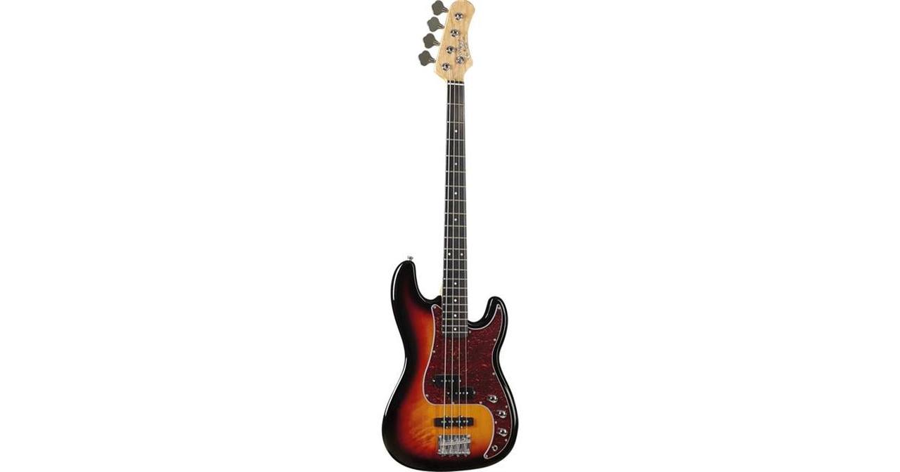 f_16-eko-guitars-vpj-280-sunburst-05130810_0