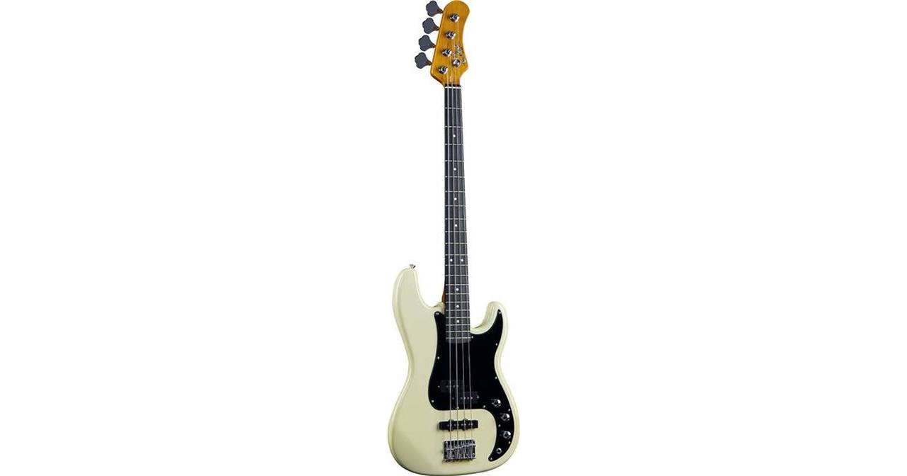 f_16-eko-guitars-vpj-280v-vintage-white-05130822_0