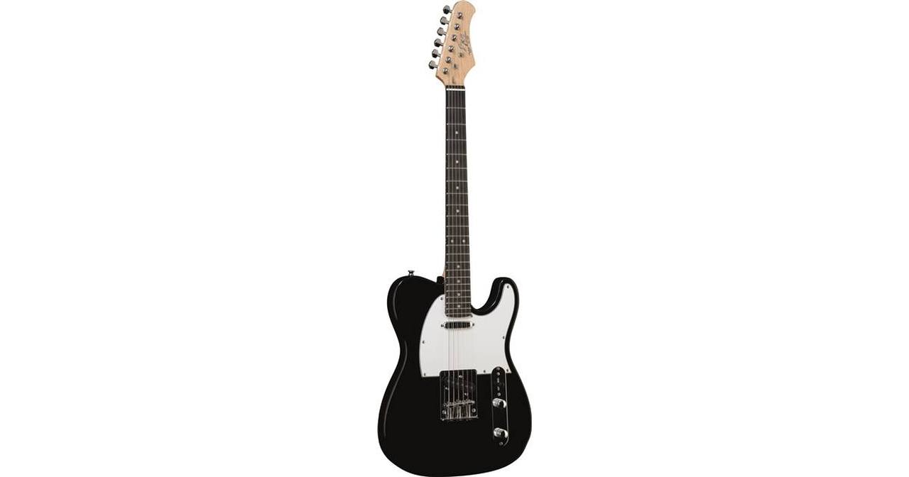 f_16-eko-guitars-vt-380-black-05130220_0