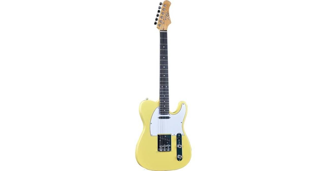 f_16-eko-guitars-vt-380-cream-05130210_0