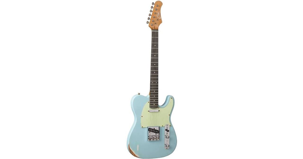 f_16-eko-guitars-vt-380-relic-daphne-blue-05130234_0