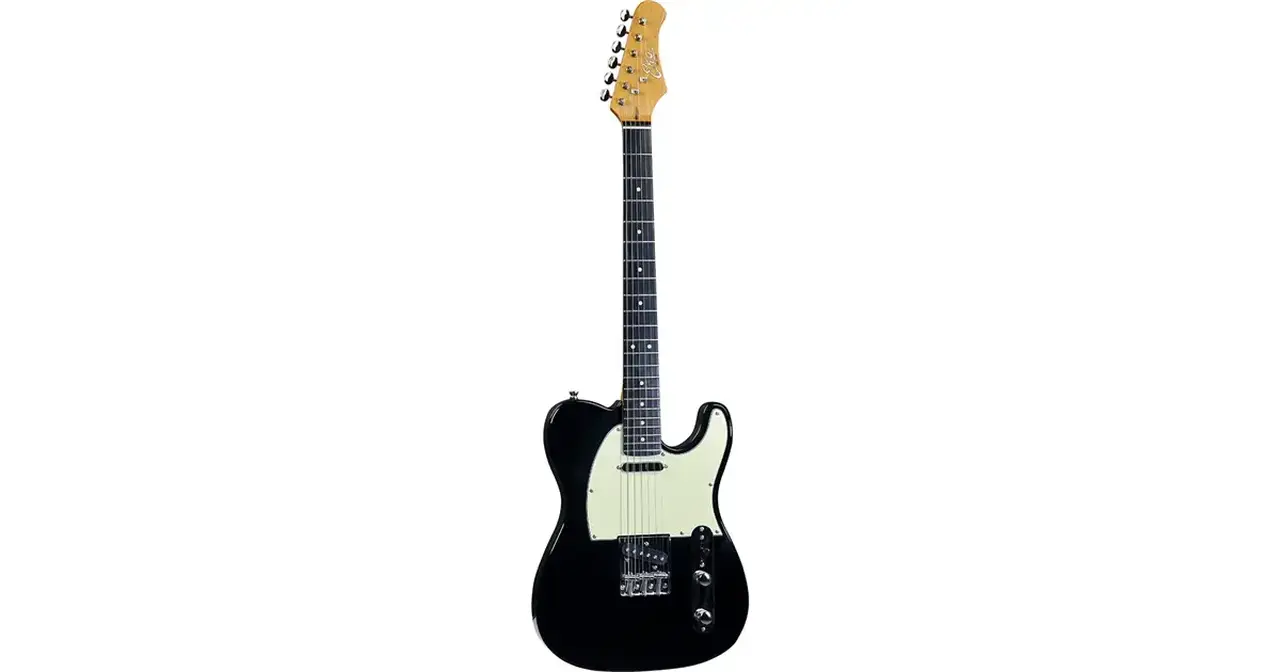 f_16-eko-guitars-vt-380-v-nos-black-05130482_0