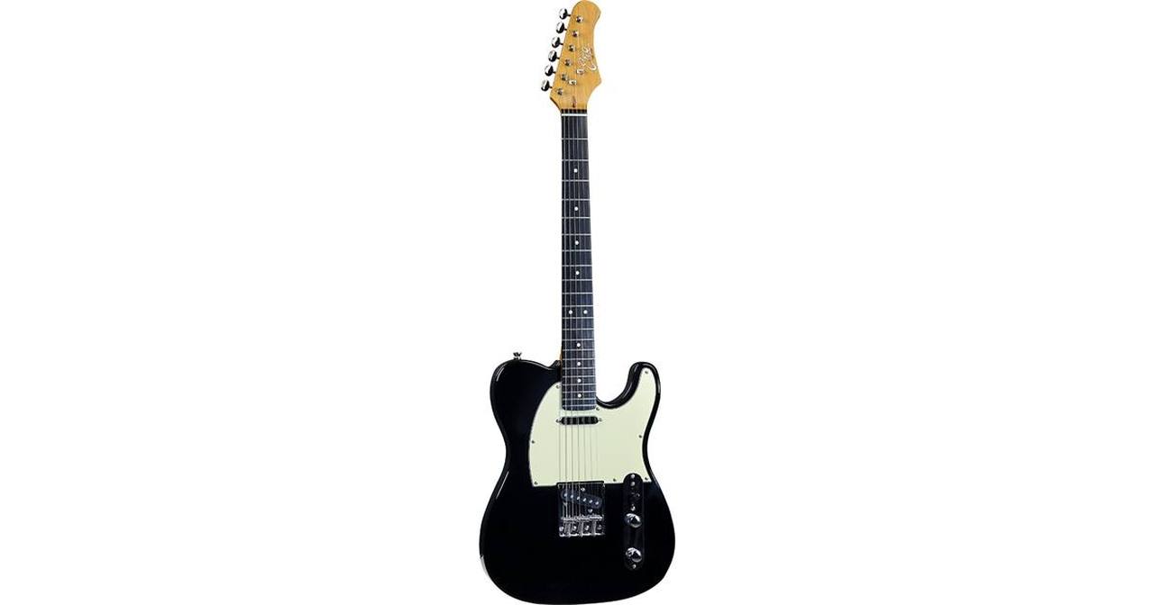 f_16-eko-guitars-vt-380-v-nos-black-05130482_0