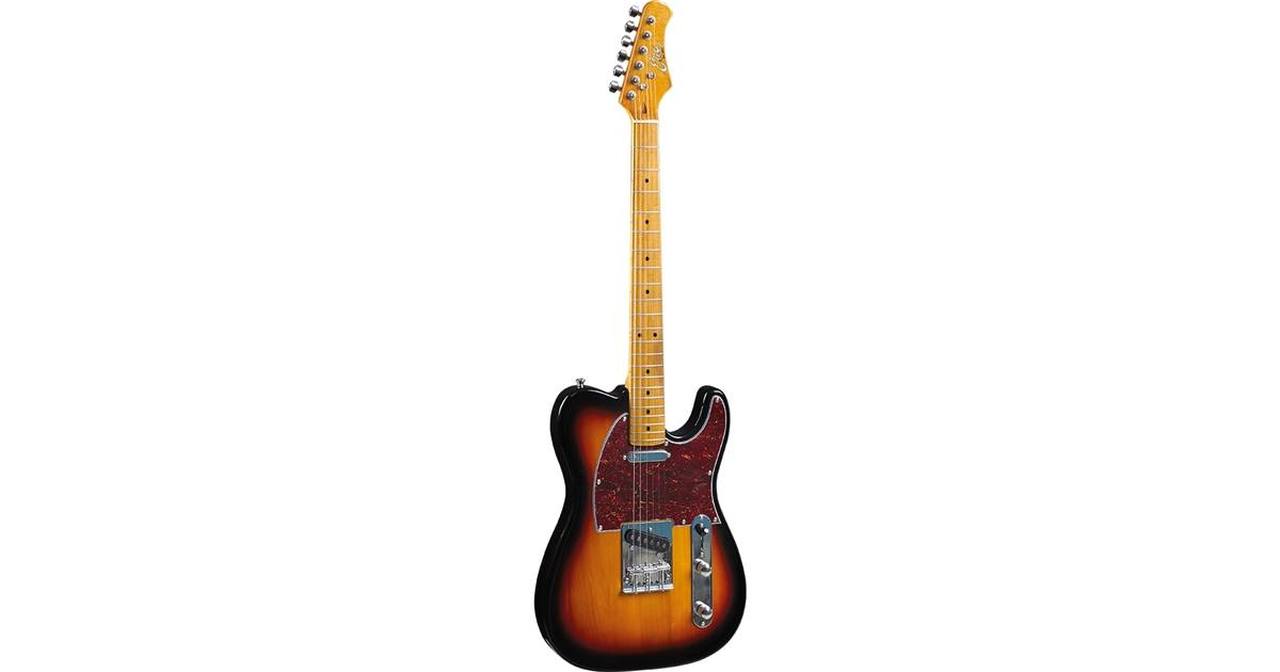 f_16-eko-guitars-vt-380v-maple-sunburst-05130466_0