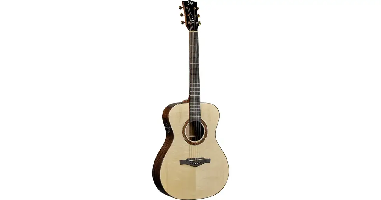 f_16-eko-guitars-wow-a800e-sb-ltd-06217198_0