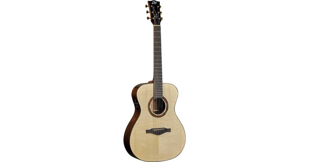 f_16-eko-guitars-wow-a800e-sb-ltd-06217198_0